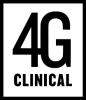 4G Clinical